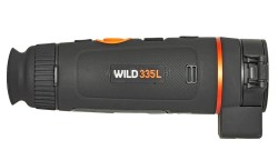 ThermTec Wild 335L (4)